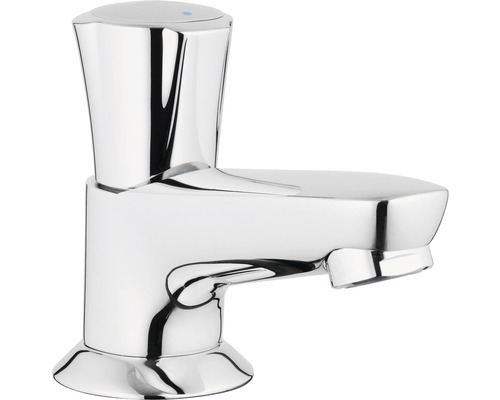 GROHE Kaltwasserhahn COSTA chrom 20404001