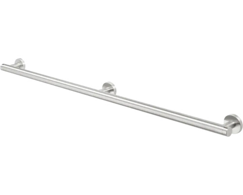 Sicherheitsgriff Boston Comfort & Safety Edelstahl poliert 90 cm Sicherheitsgriff Boston Comfort & Safety Edelstahl poliert 90 cm
