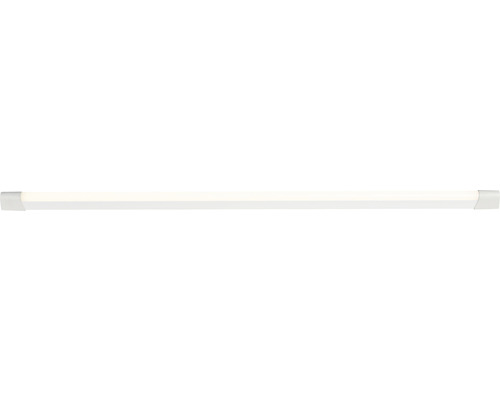 LED-Wandleuchte