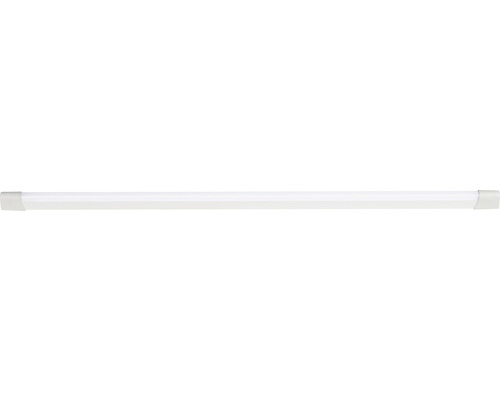 LED Röhre