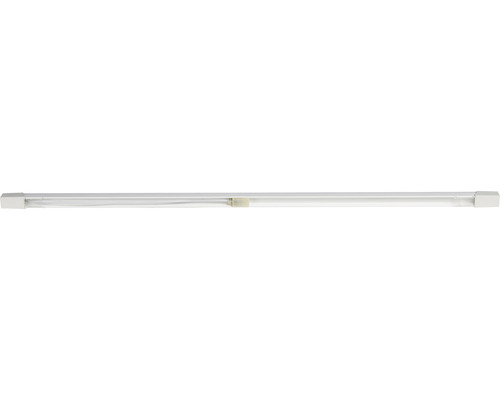 Aluminium Vorhangstange