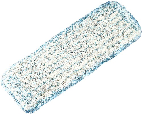 Wischüberzug Leifheit Profi cotton plus Wischüberzug Leifheit Profi cotton plus