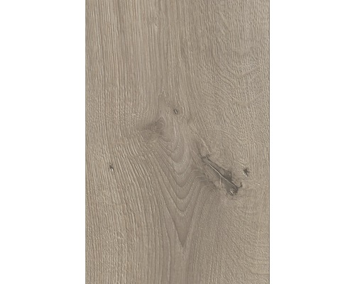 Décor d''une surface en bois pour revêtements de sol