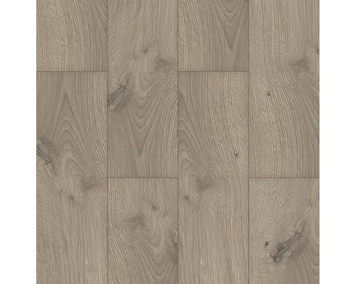 Stratifié Skandor 8.0 Aura Oak