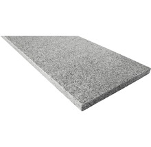 Plaque de granit