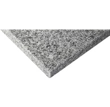 Plaque de granit