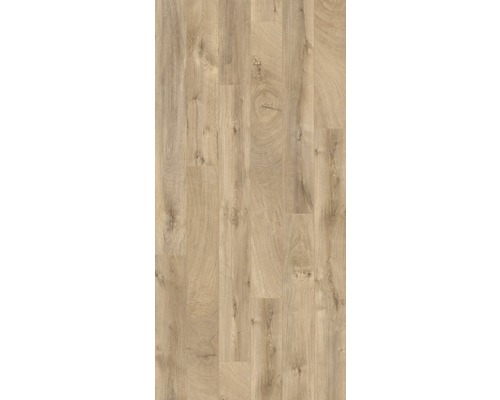 Sol stratifié aspect bois