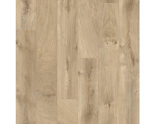 SKANDOR Laminat 8.0 Feel Oak