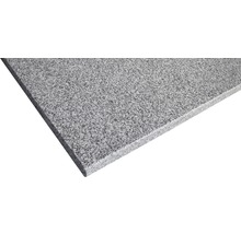 Dalle en granite