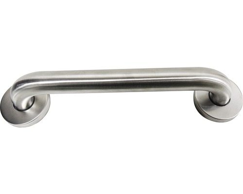 Barre d''appui en acier inoxydable pour la salle de bain