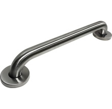 Haltegriff aus Metall