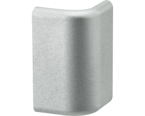 Eckschutzprofil aus Metall