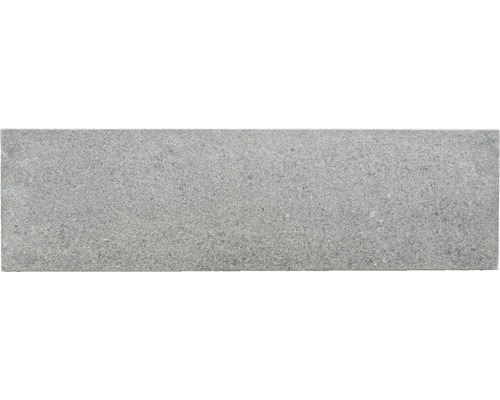 Carrelage mural gris