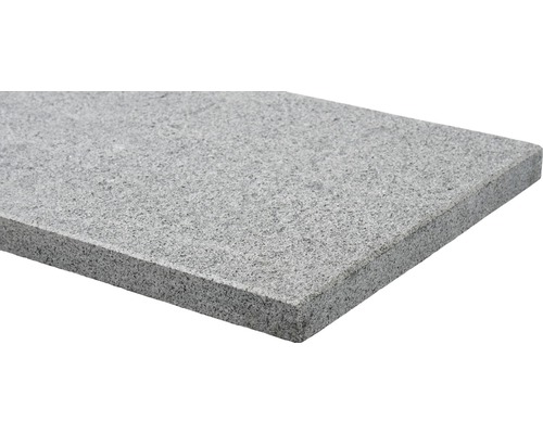 Dalle de granit
