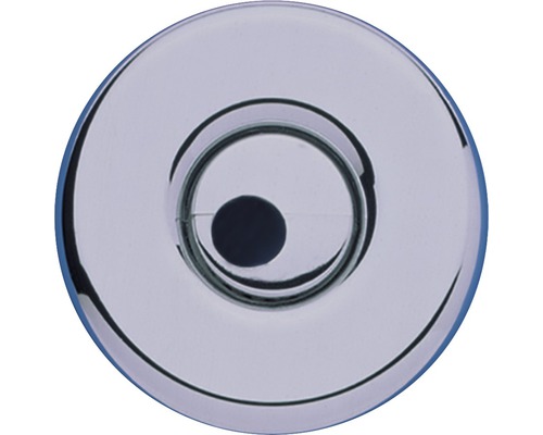 Massagedüsen chrom glanz rotierend für Whirlpool Massagedüsen chrom glanz rotierend für Whirlpool
