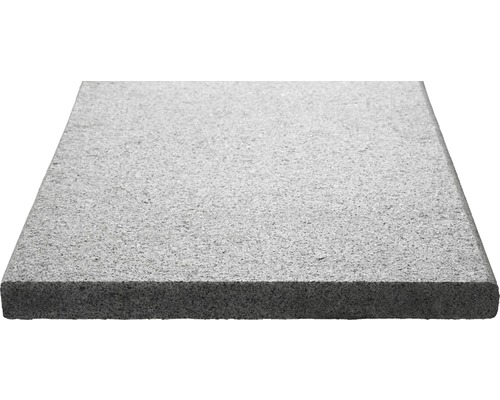 Dalle de terrasse en pierre