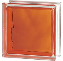 Pavé de verre