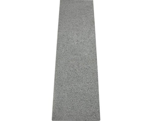 Isolation phonique grise