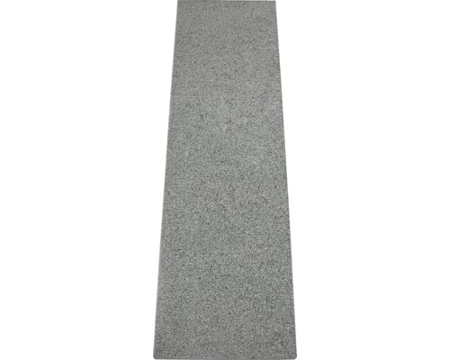 Panneau isolant gris