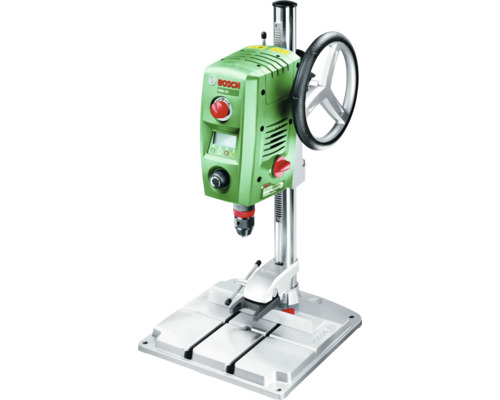 Perceuse à colonne Bosch PBD 40