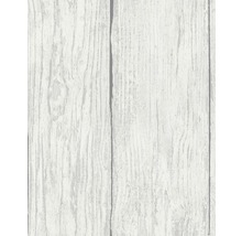 Tapete mit Holzstruktur