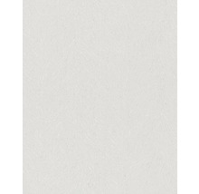 Papier peint structuré pour la décoration murale