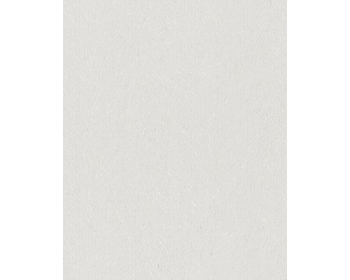 Papier peint structuré pour la décoration murale