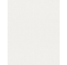 Hintergrundbild mit feiner Textur