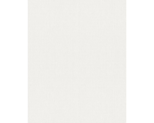 Hintergrundbild mit feiner Textur