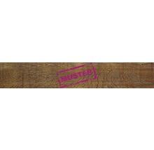 Muster zu Fliese Chalet Mahagony Red