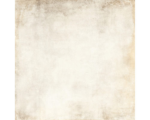 Bodenfliese Milano ivory 80x80 cm