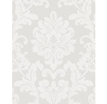 Tapete mit Blumenmuster