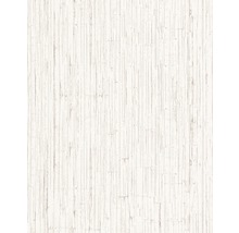 Tapete mit Holzoptik