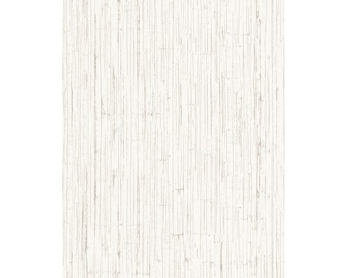 Tapete mit Holzoptik