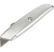 Universalmesser mit Metallschaft