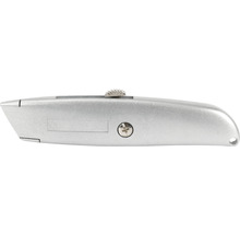 Universalmesser mit Metallgehäuse