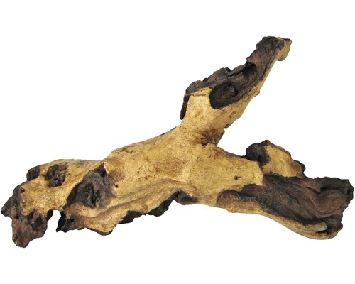 Aquariumdekoration Mopani Wurzel small Aquariumdekoration Mopani Wurzel small