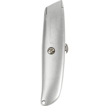 Cuttermesser