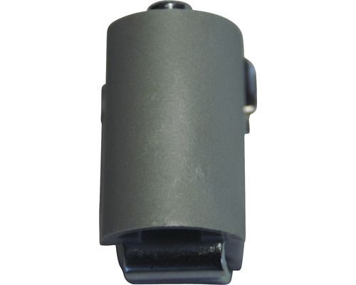 Rolladenanschlagpuffer