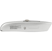 Cuttermesser