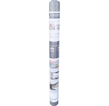Rouleau de non-tissé universel pour diverses applications