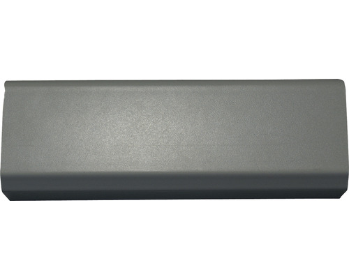 Metall Abdeckung