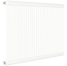 Heizkörper zur Raumbeheizung