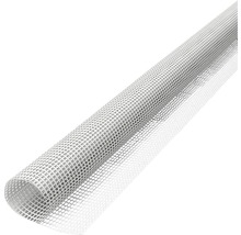 Rolle Pflanzvlies für den Garten