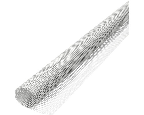 Rouleau de tissu de plantation pour le jardin