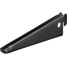 Regalträger aus Metall