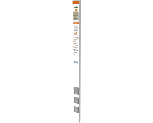 Fiche technique Home Protect