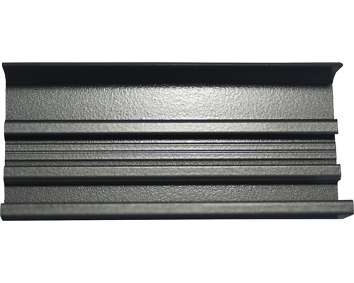 Metall Dachprofil