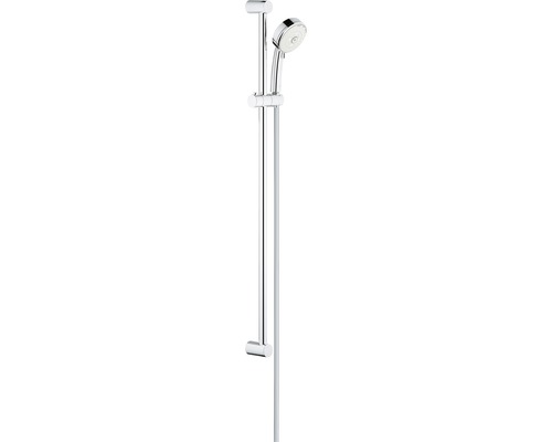 Brausenstangenset GROHE Tempesta Cosmopolitan 27789002