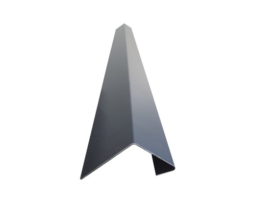 Kantenschutzwinkel aus Metall